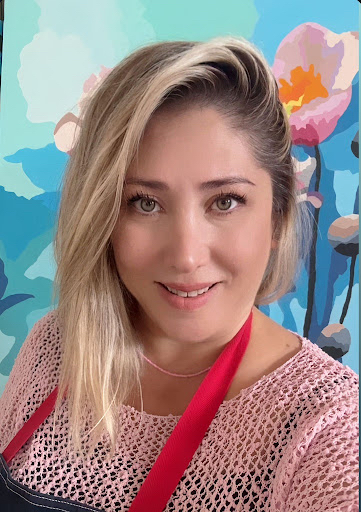 Pınar SAĞIRKAYA 
