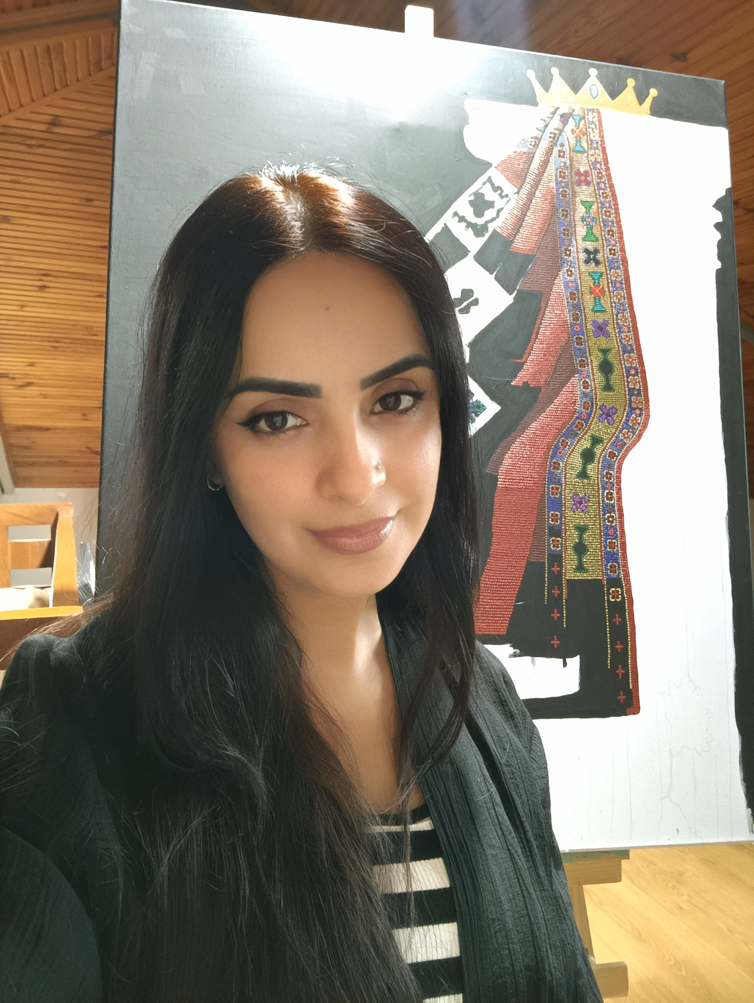 Seda Kılıç
