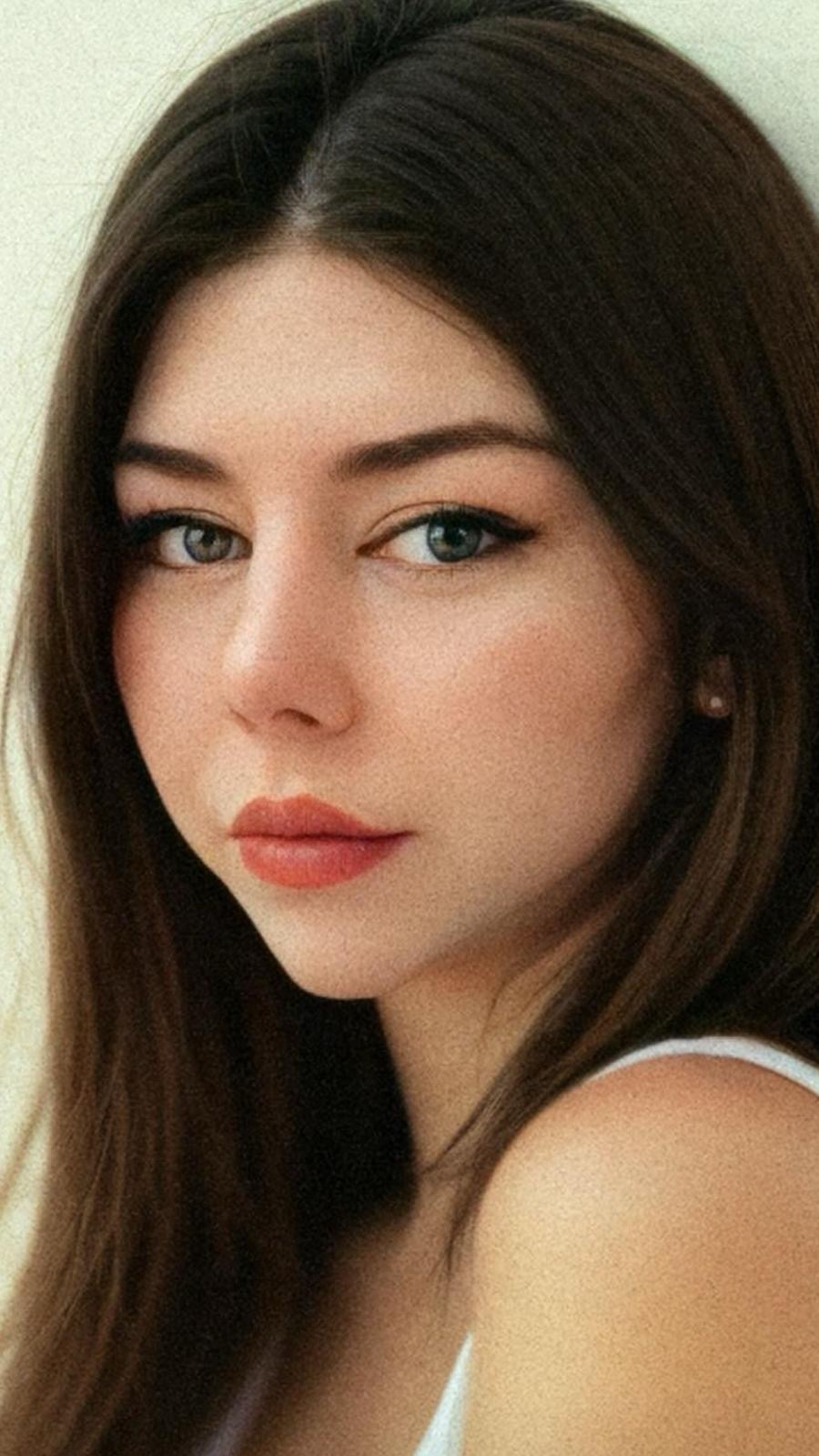 Sanem altıner 