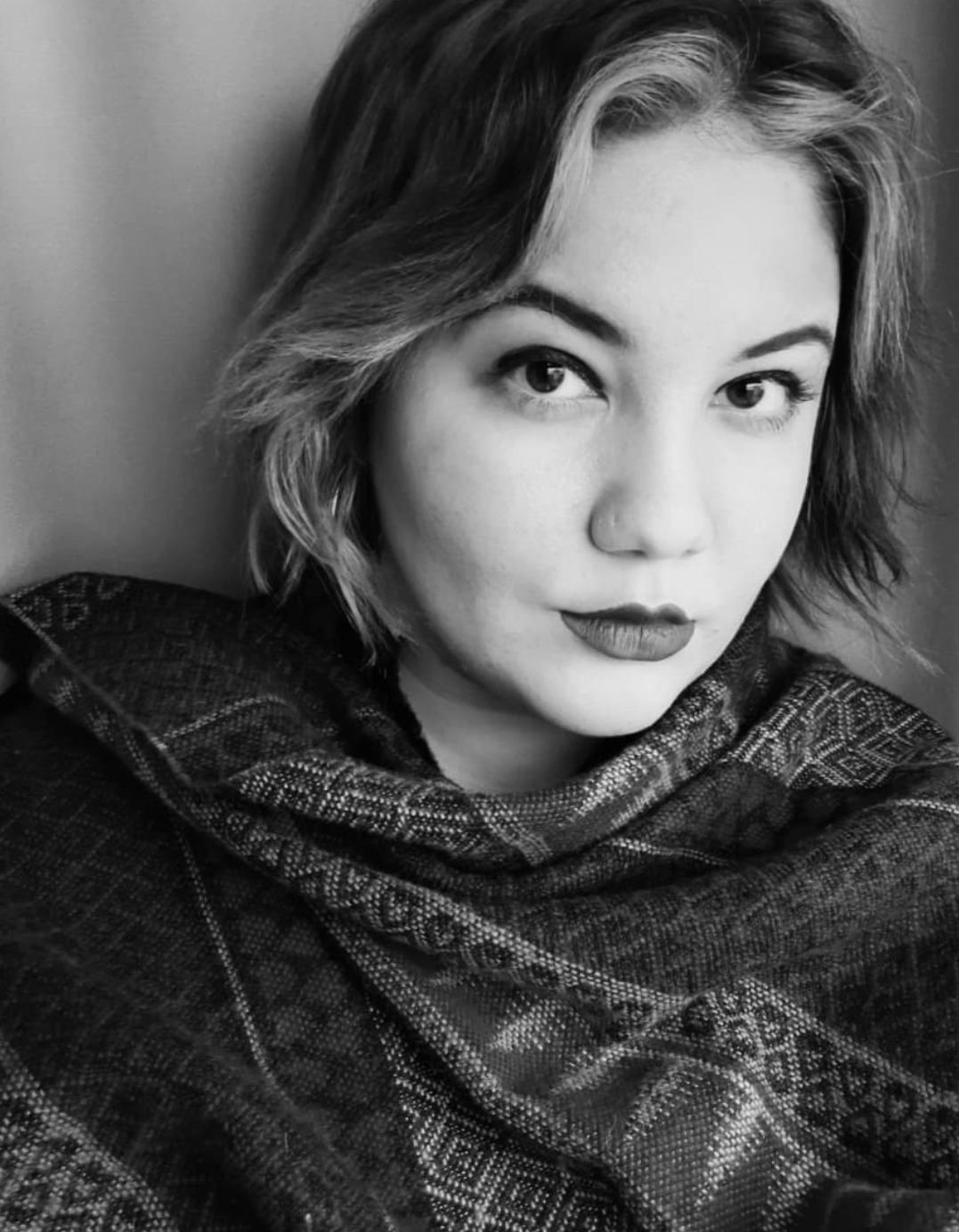 Damla Çolak