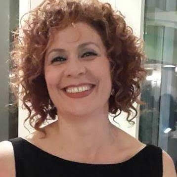 Nimet Renkliyildiz