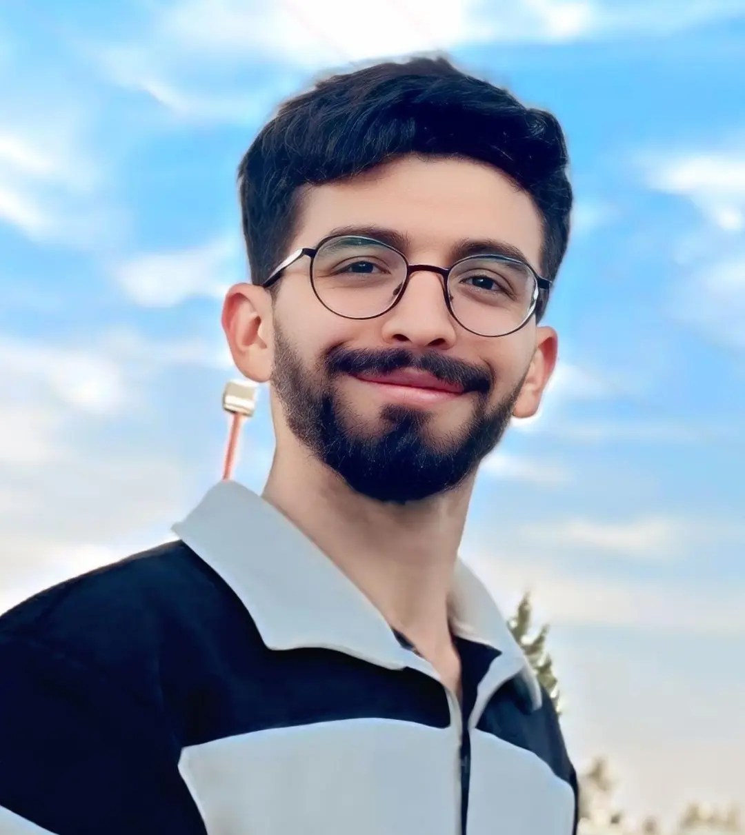 BARIŞ DURAK 