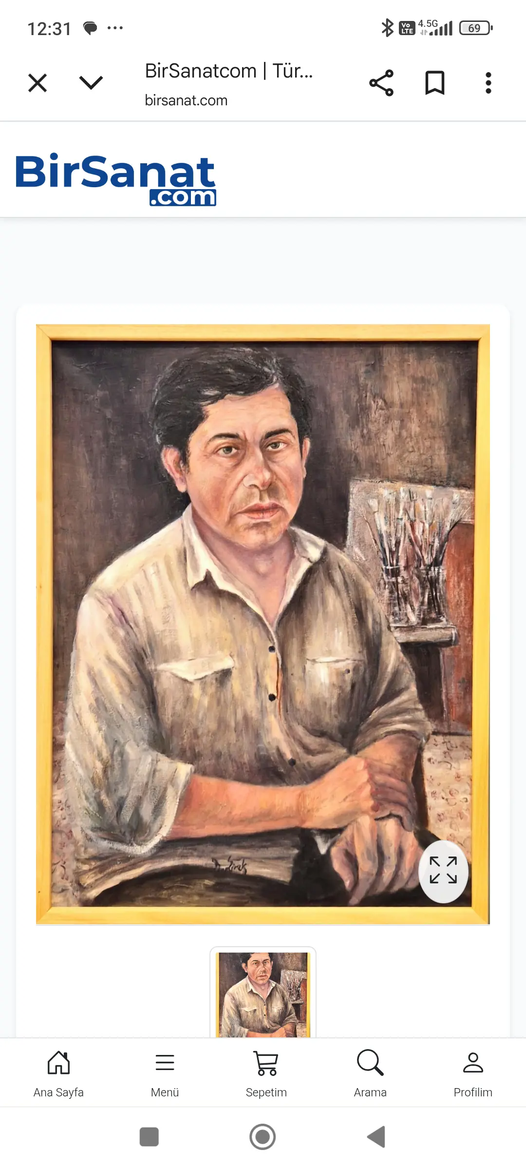 Hüseyin Zirek