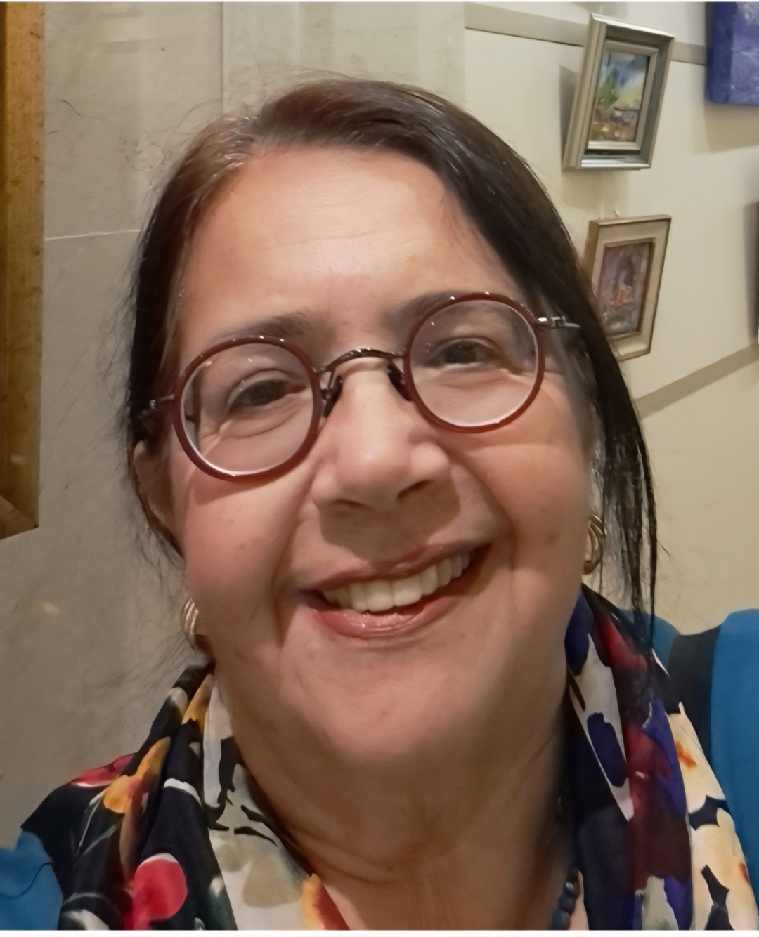 Fatma Erinsel