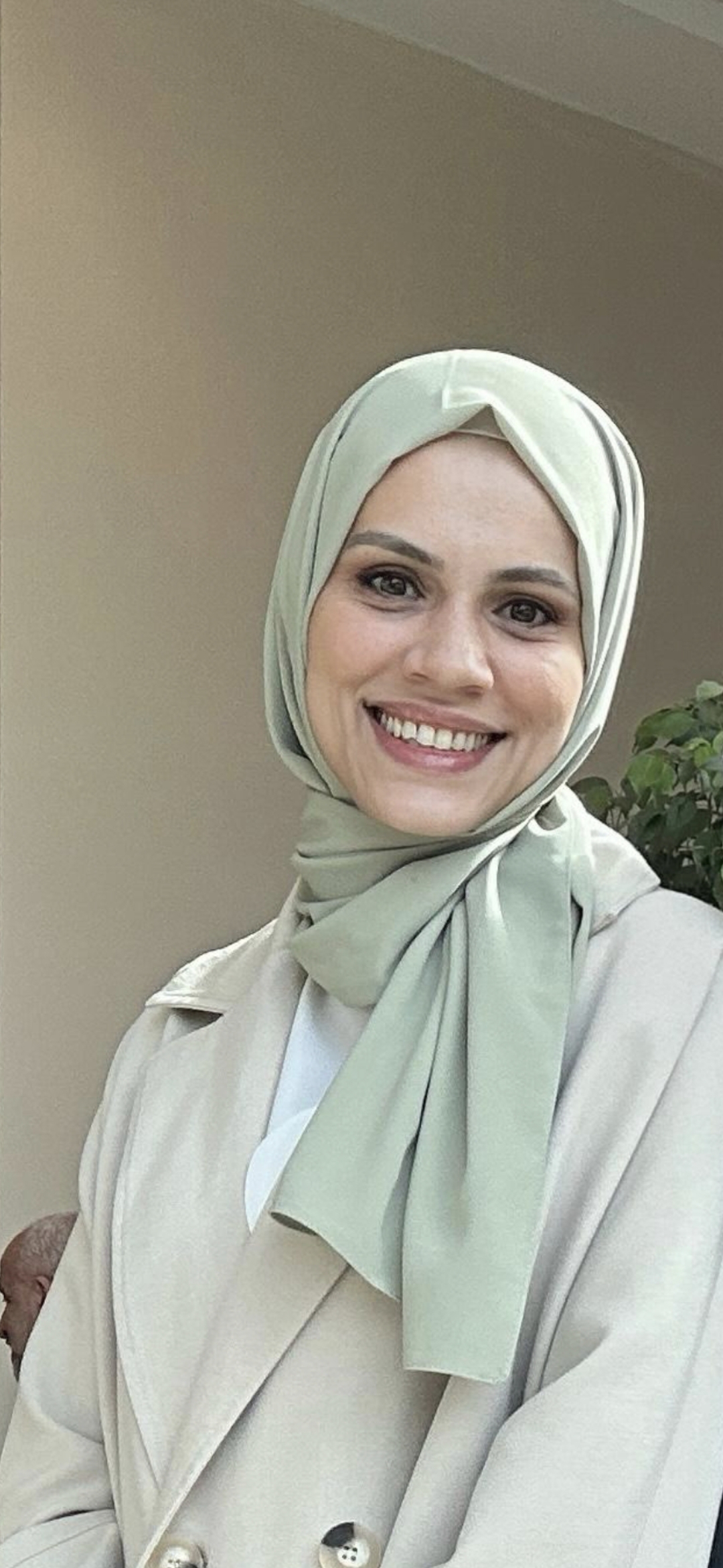 Neslihan Aktaş