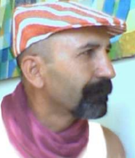 Tekin Fırat