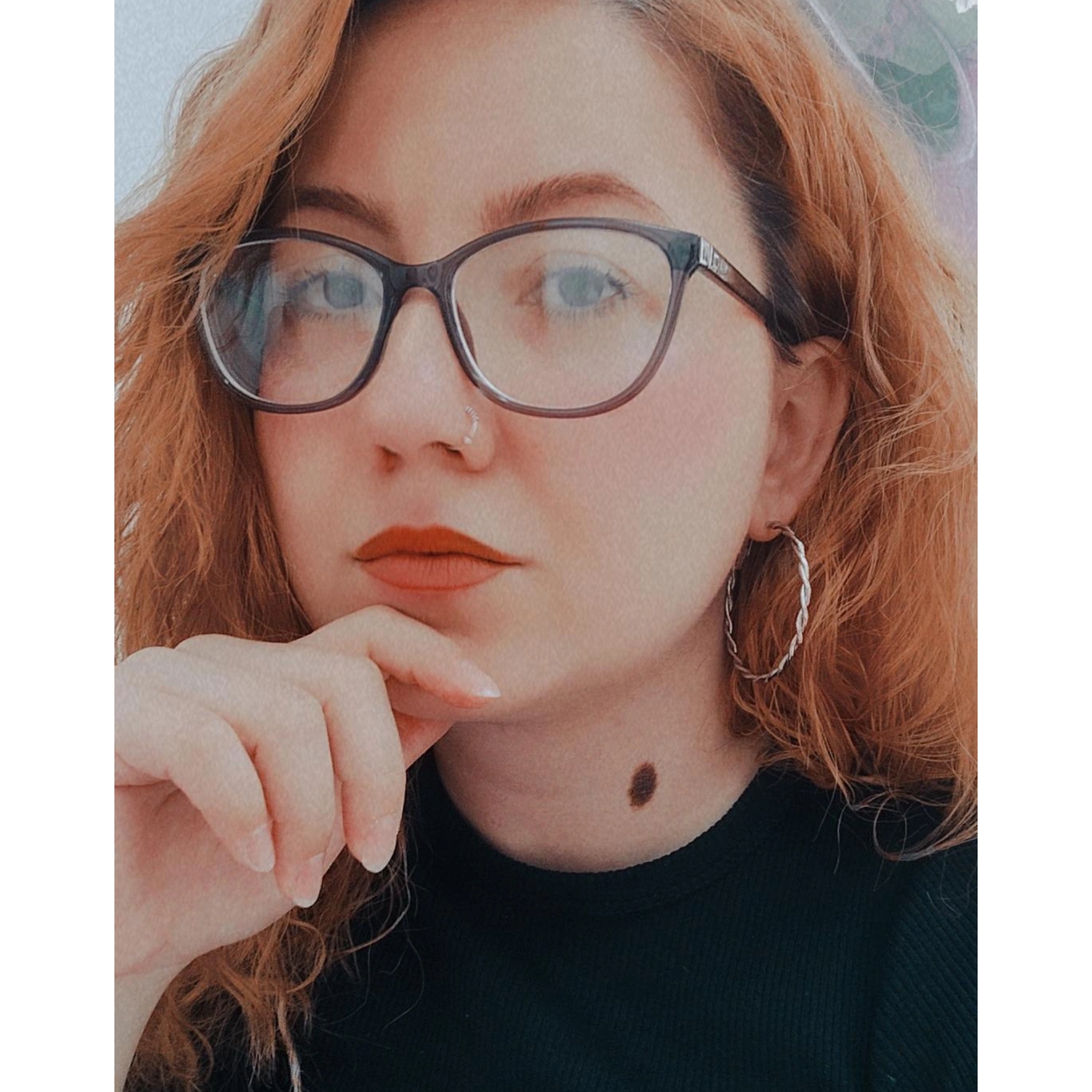 Nalan Akbulut İmzası