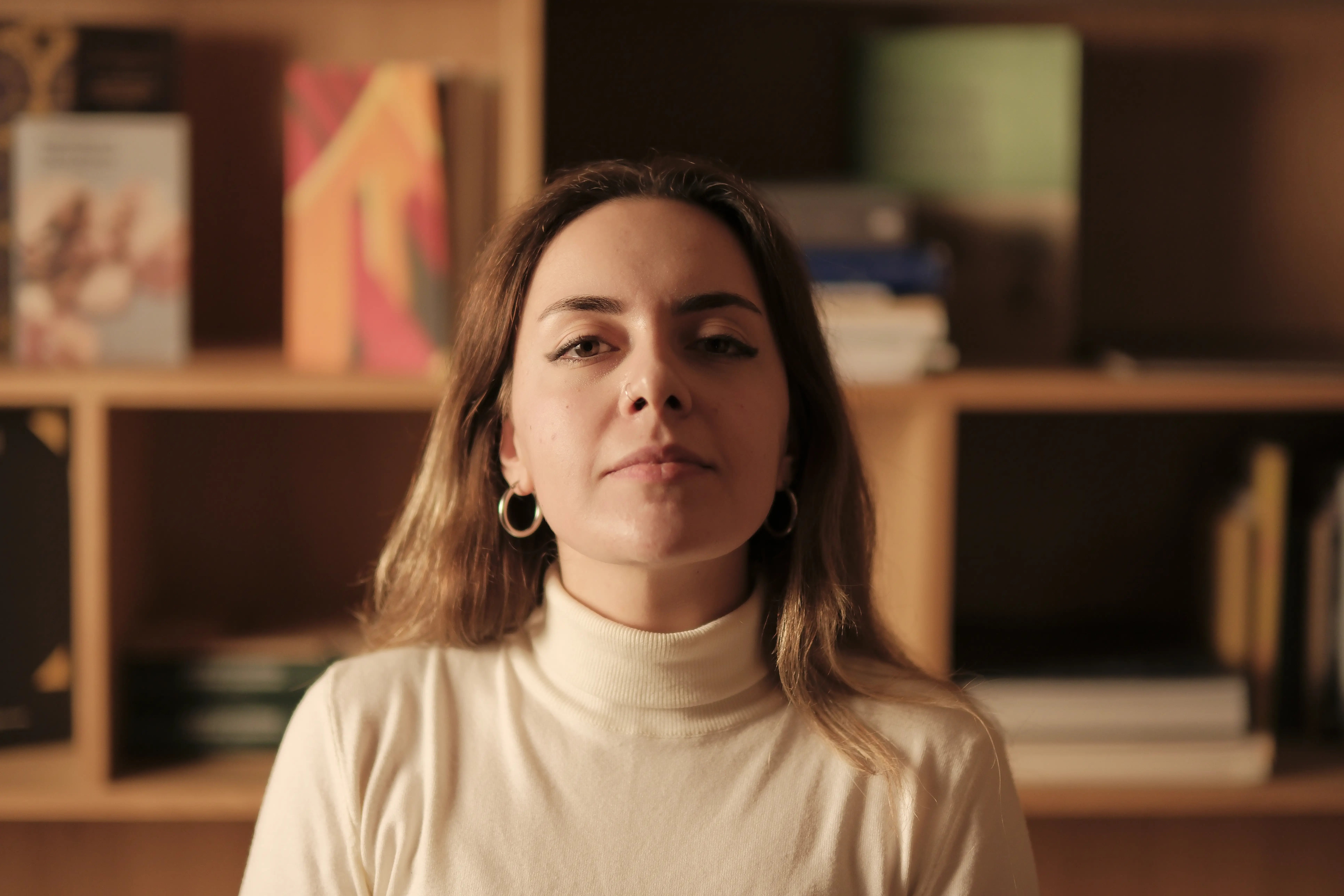 Rana Bayraktar
