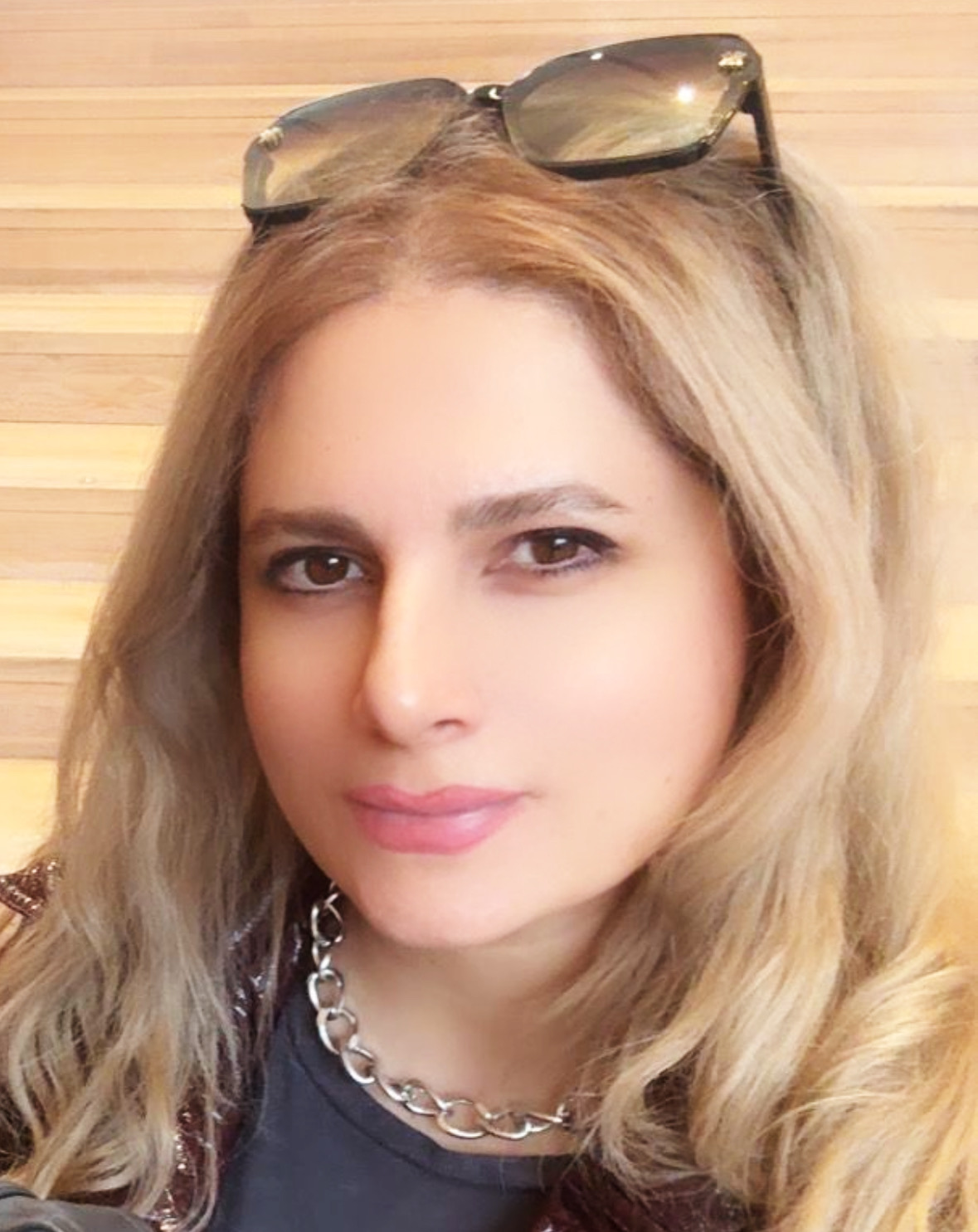 Yeşim Söyler