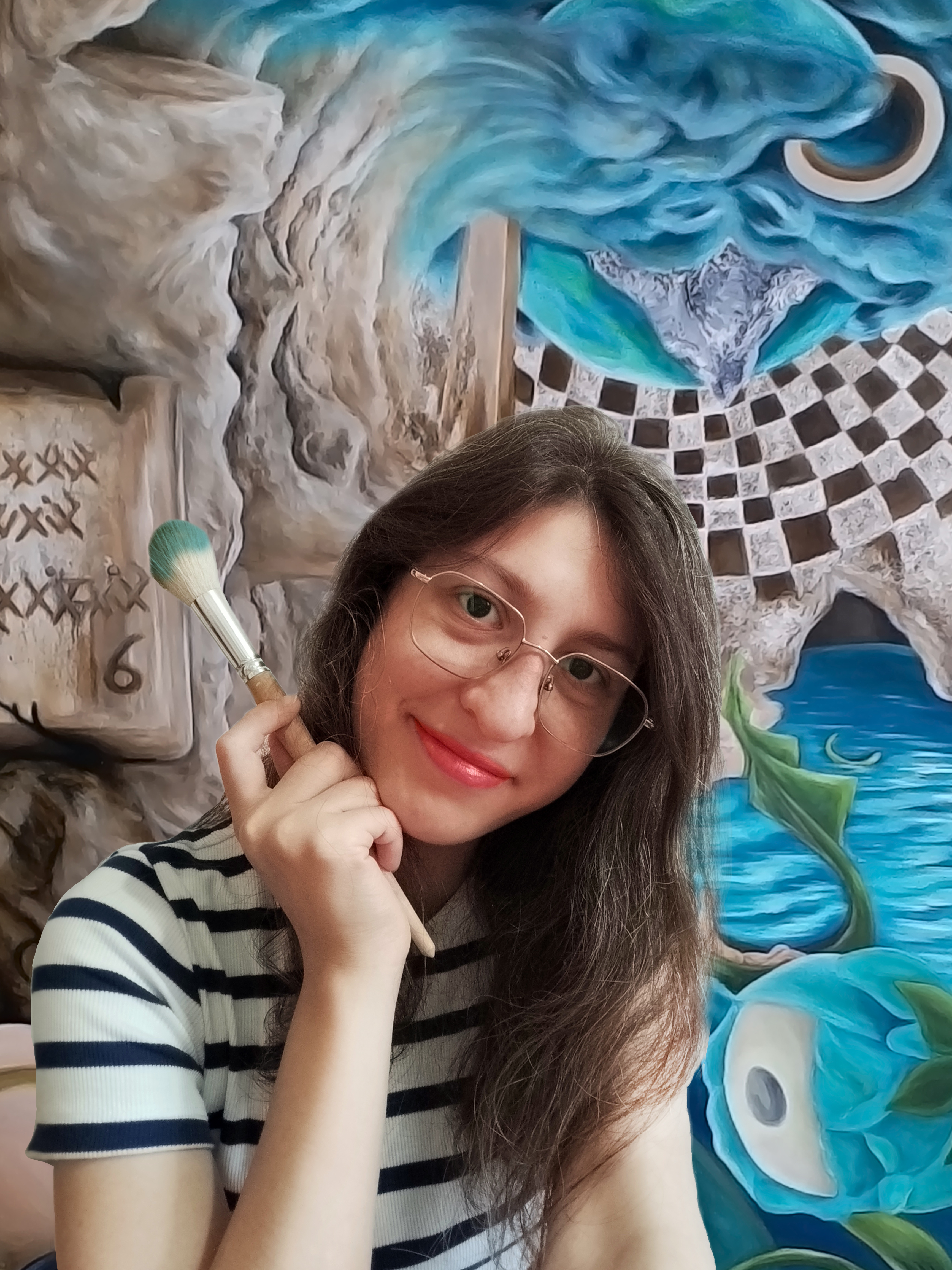 Ecem Durgun