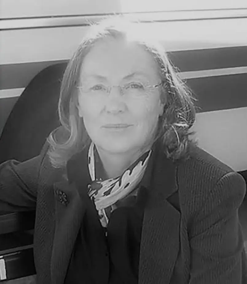 Perihan ATA