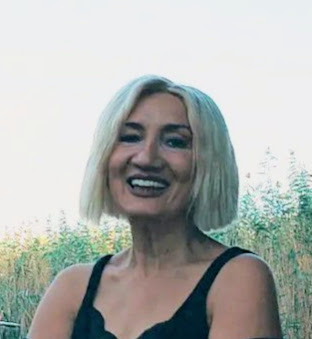 Nilgün Karatopraklı 