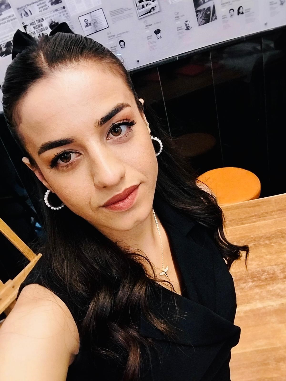 Rukiye UYANIK
