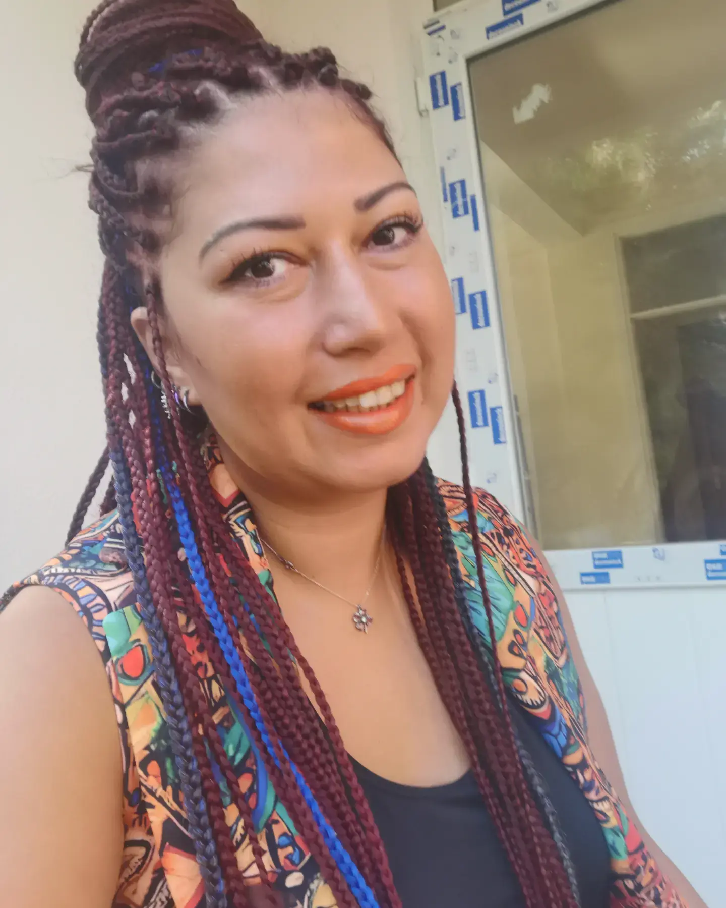 Nagehan Kılınç