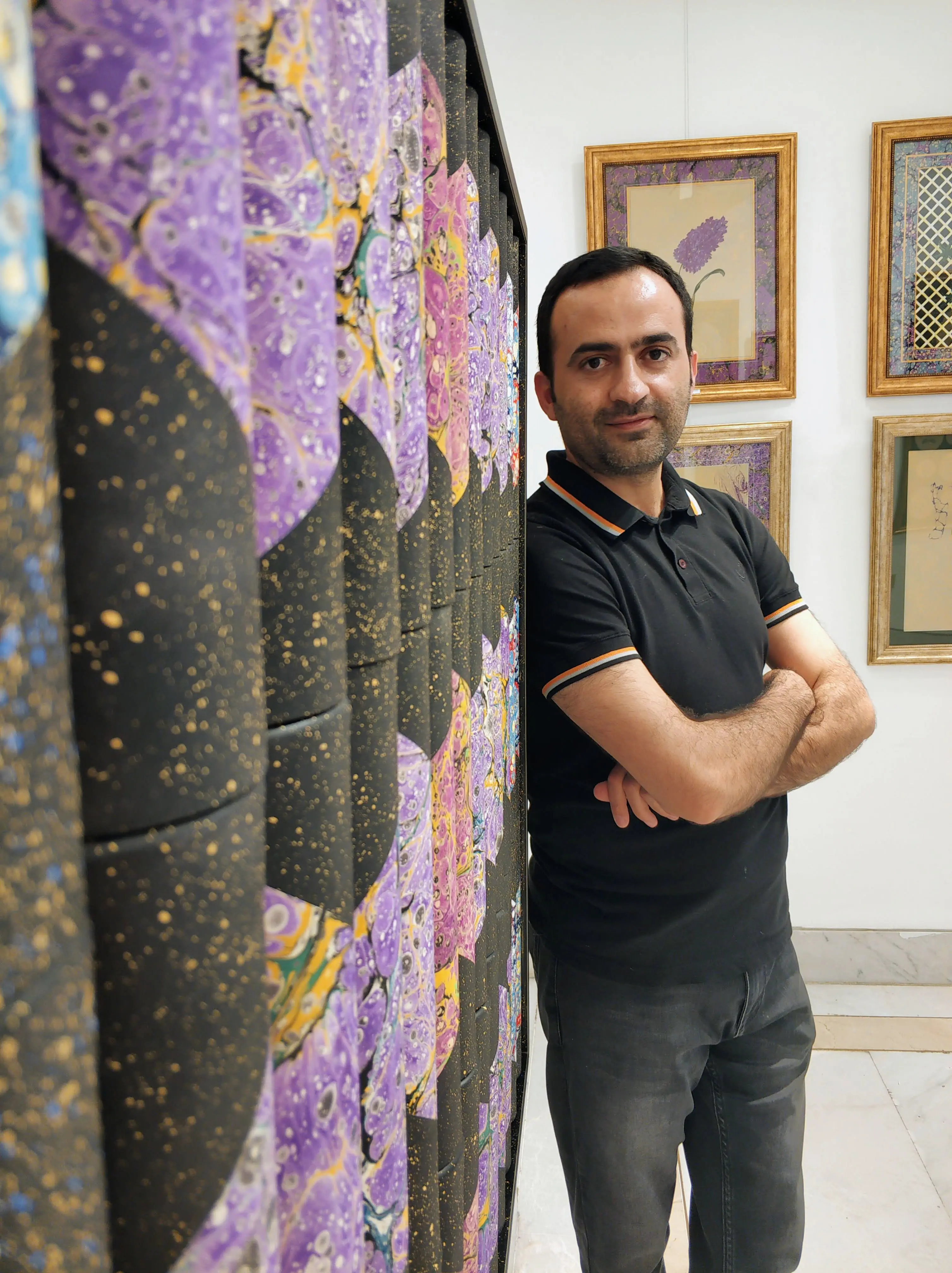 YAKUP CİHAN