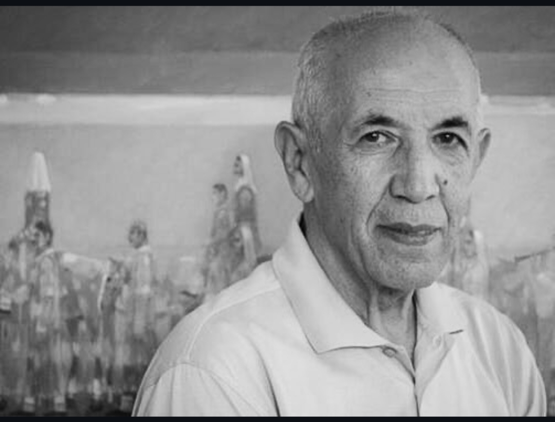 Ramiz Aydın 