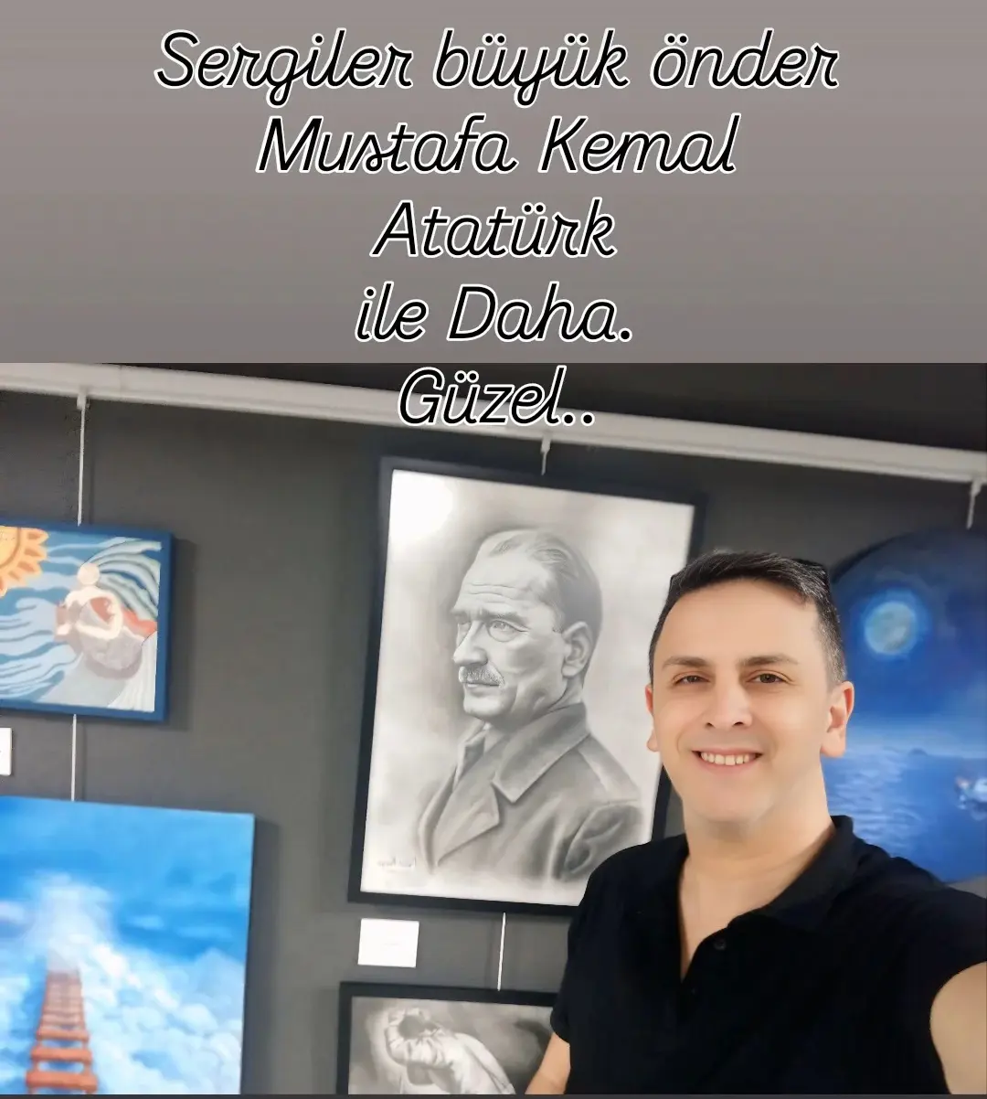 Cevat İNAN 