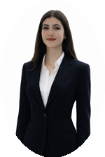 EMİNE MUTLU