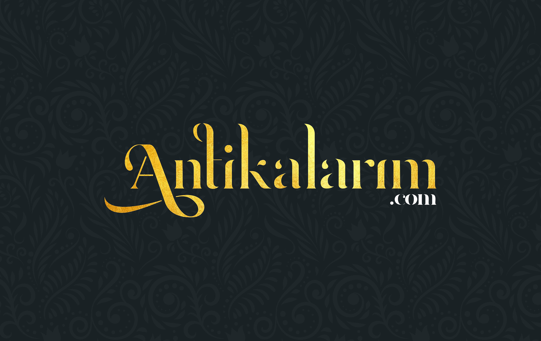 Antikalarım.com Galeri