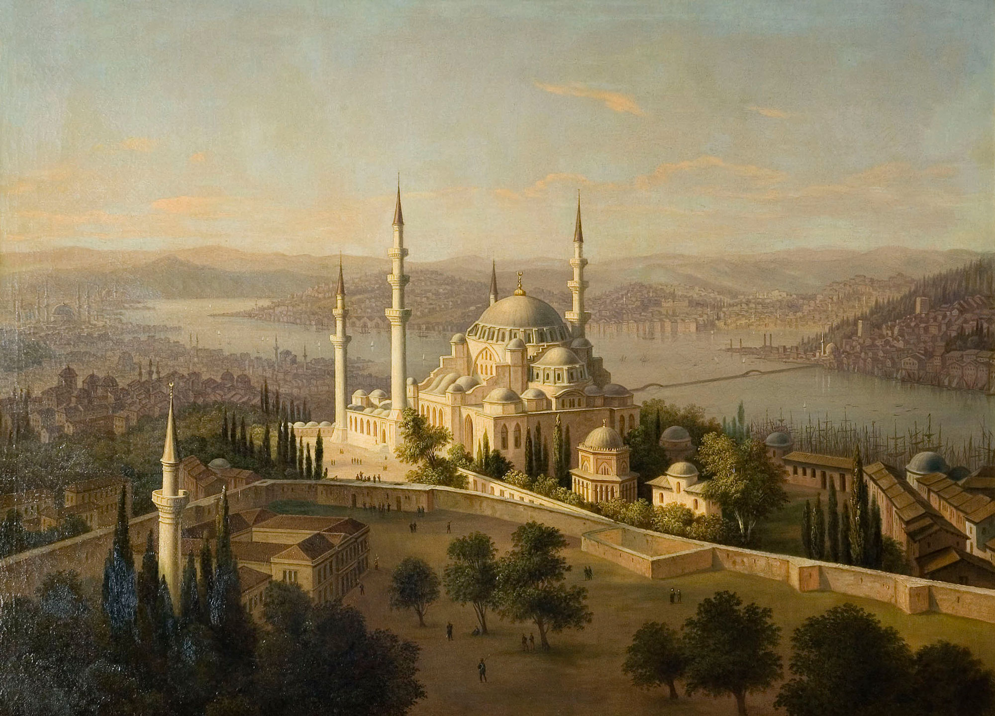 0a160d75 2600 4a32 8332 d478f45fb939 süleymaniye 0a160d75 2600 4a32 8332 d478f45fb939 süleymaniye