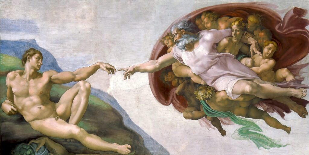 13497330 2adc 42fa 9d47 0456998dae82 fresk sanati michelangelo 1 1024x514 13497330 2adc 42fa 9d47 0456998dae82 fresk sanati michelangelo 1 1024x514
