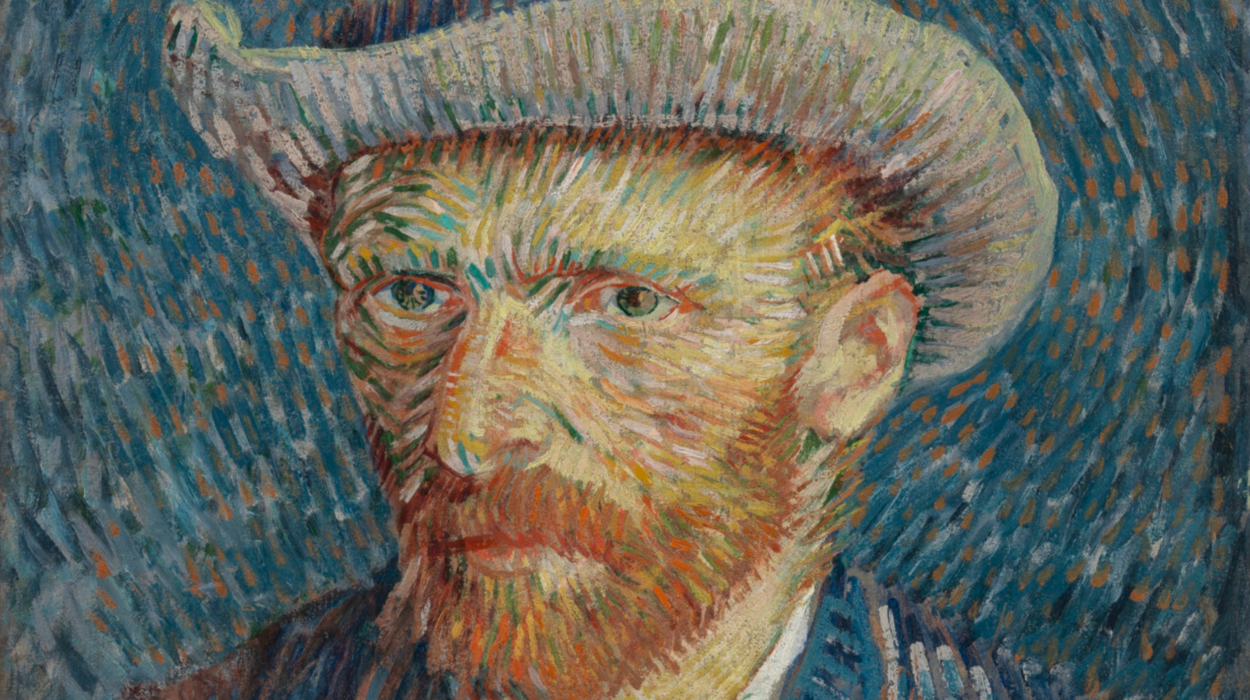 32596e45 0d3d 43fd b1e5 d53d39a4a641 vincent van gogh kimdir 32596e45 0d3d 43fd b1e5 d53d39a4a641 vincent van gogh kimdir