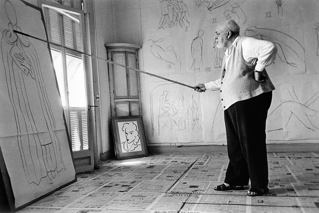 369e485a 2ae3 4bc9 899b e301916759cb henri matisse kimdir 369e485a 2ae3 4bc9 899b e301916759cb henri matisse kimdir