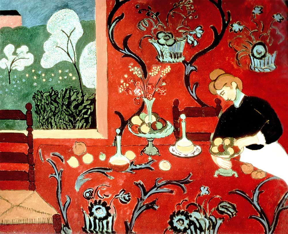 831b8558 c8e3 454f b3ad bf498bb23b6f henri matisse kirmizi harmonisi 831b8558 c8e3 454f b3ad bf498bb23b6f henri matisse kirmizi harmonisi