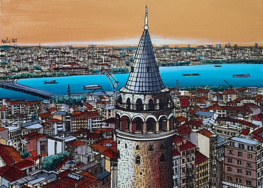 93e7580e 4ae2 4d19 9519 a6596d3389ae alev ozas kadim 1625813577 93e7580e 4ae2 4d19 9519 a6596d3389ae alev ozas kadim 1625813577