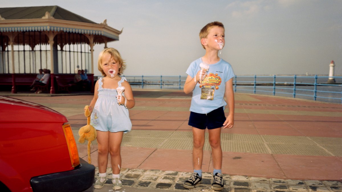 212 Photography Istanbul, Fotoğrafın 200. Yılını Kutluyor