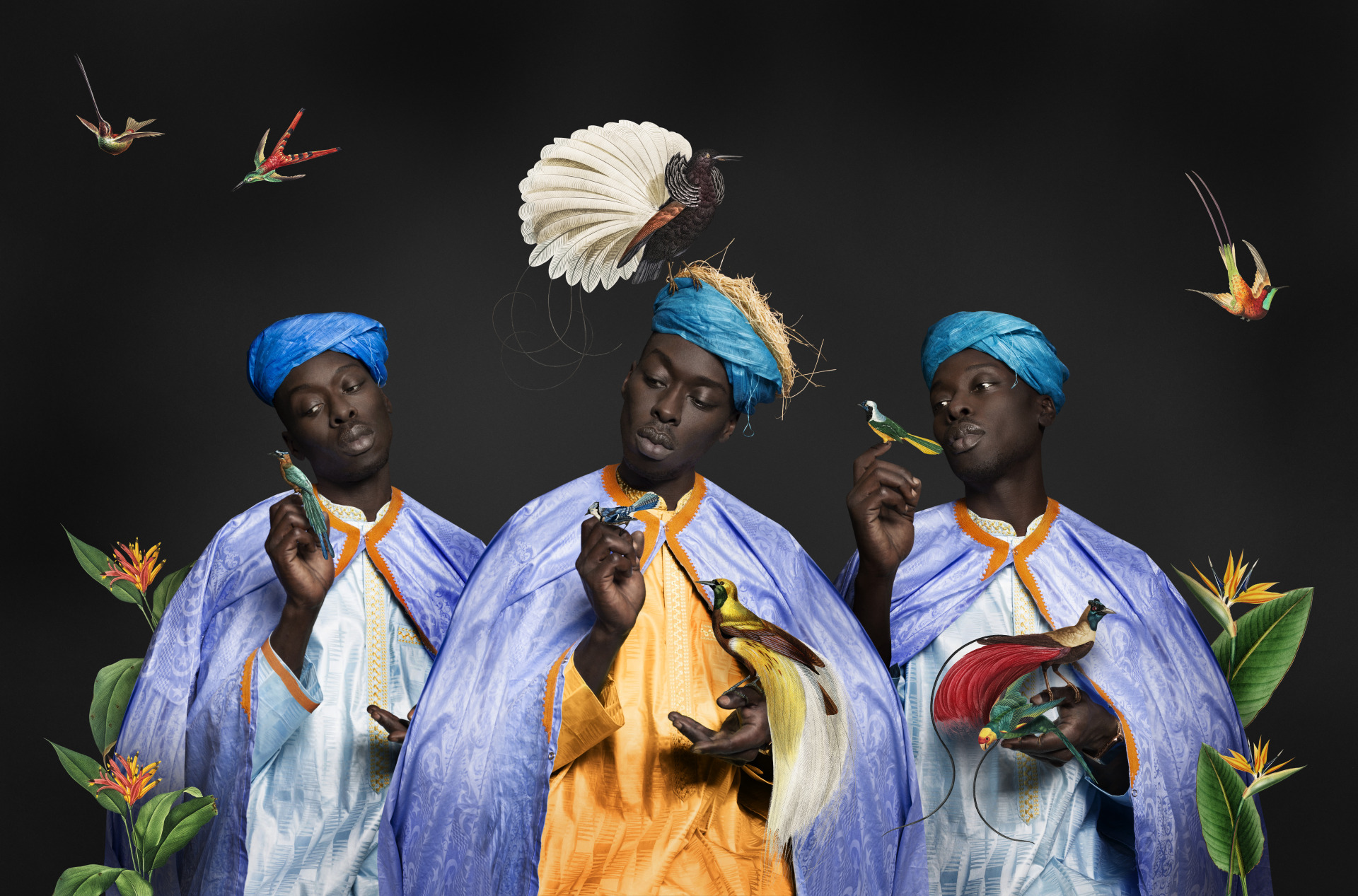aa8375fc 3550 44e5 b401 e062ebc56993 Omar Viktor Diop 02 aa8375fc 3550 44e5 b401 e062ebc56993 Omar Viktor Diop 02