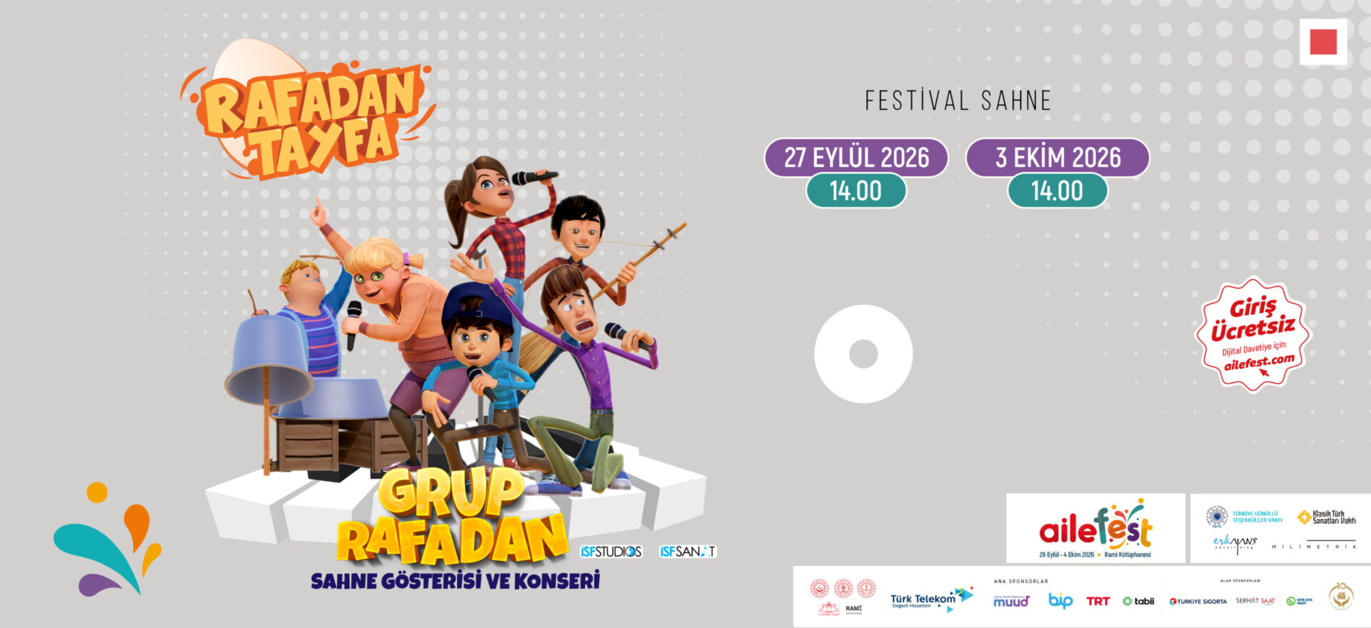 d4f0f618 3f65 4cb9 827e bc088adfd791 Ailefest afis web 1920x880px festival sahne RAFADAN.jpg scaled 1920x880