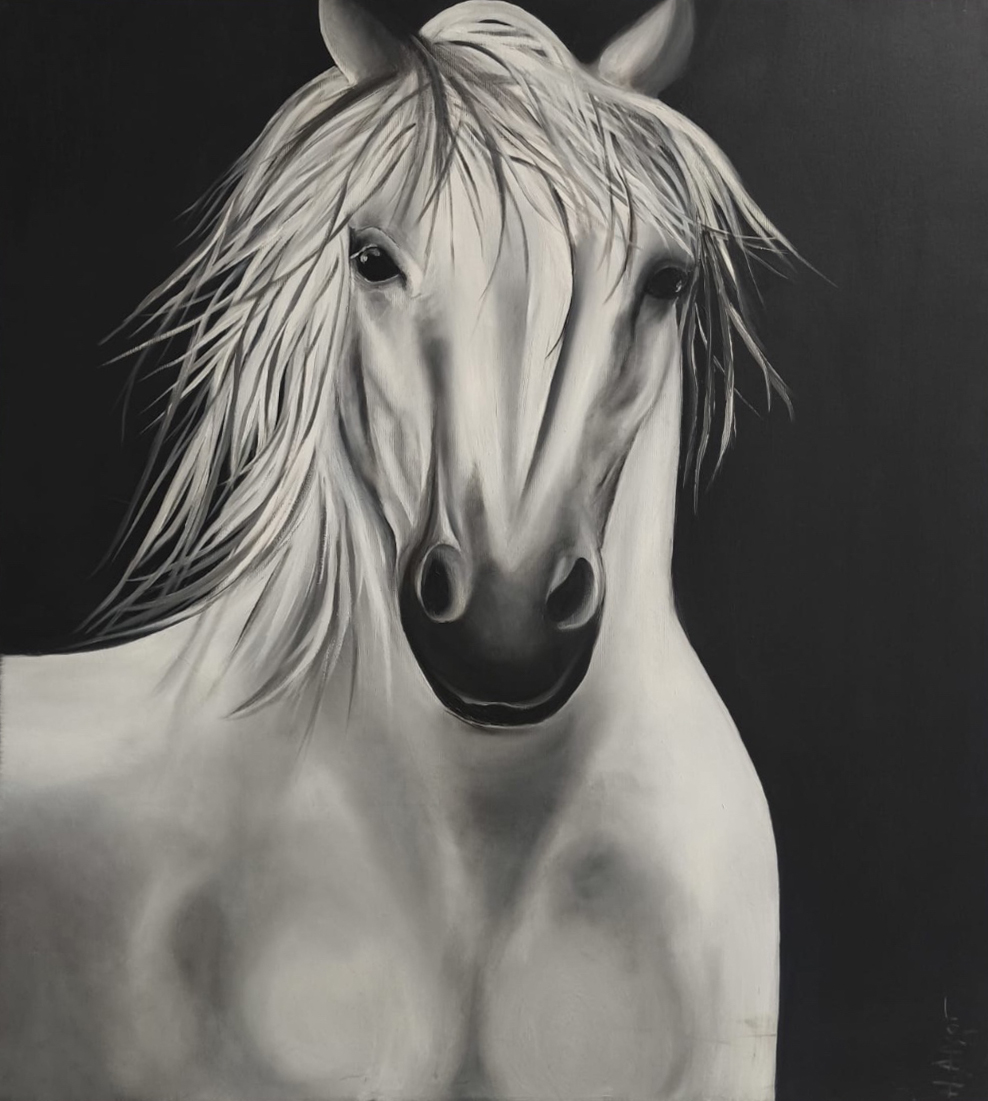 34- Anka