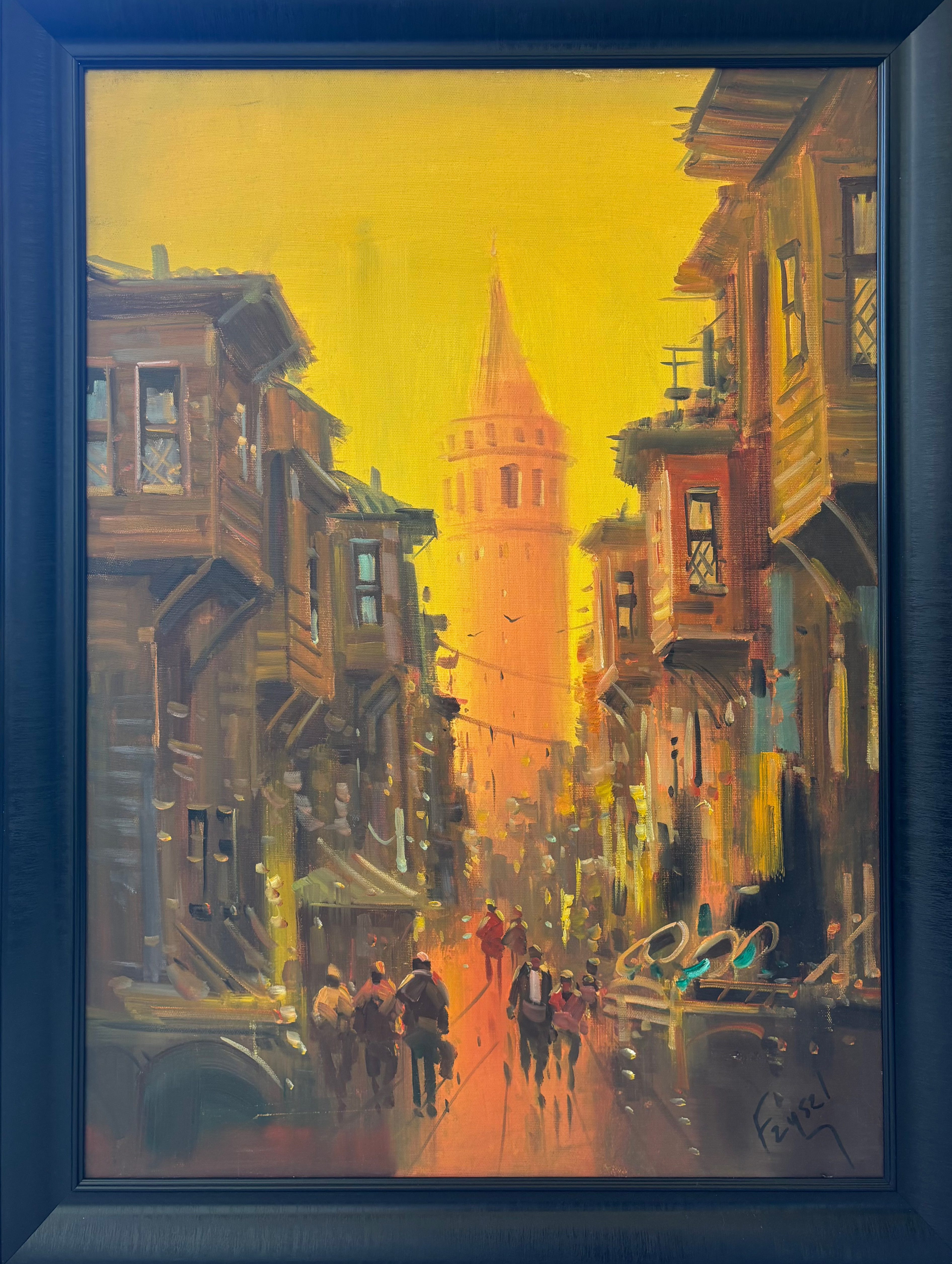 Faysal Çakmaz