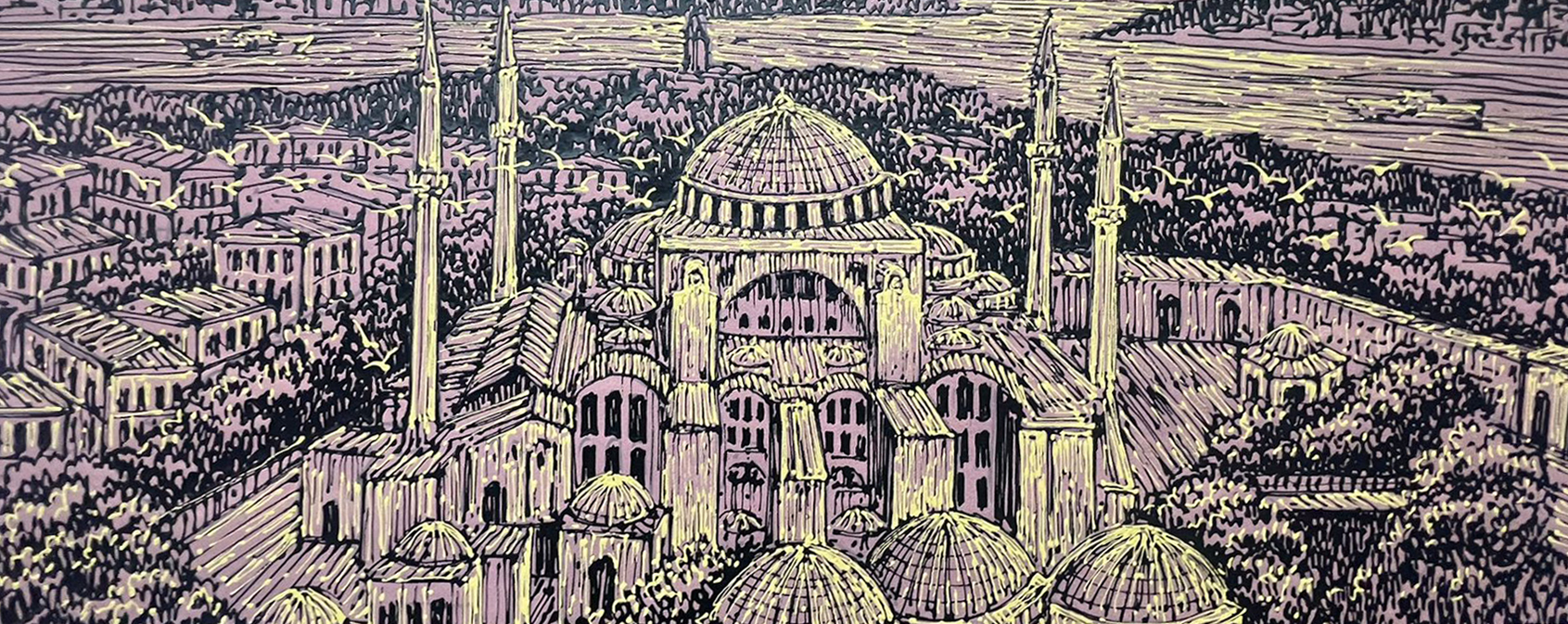 Javad Ghaffari