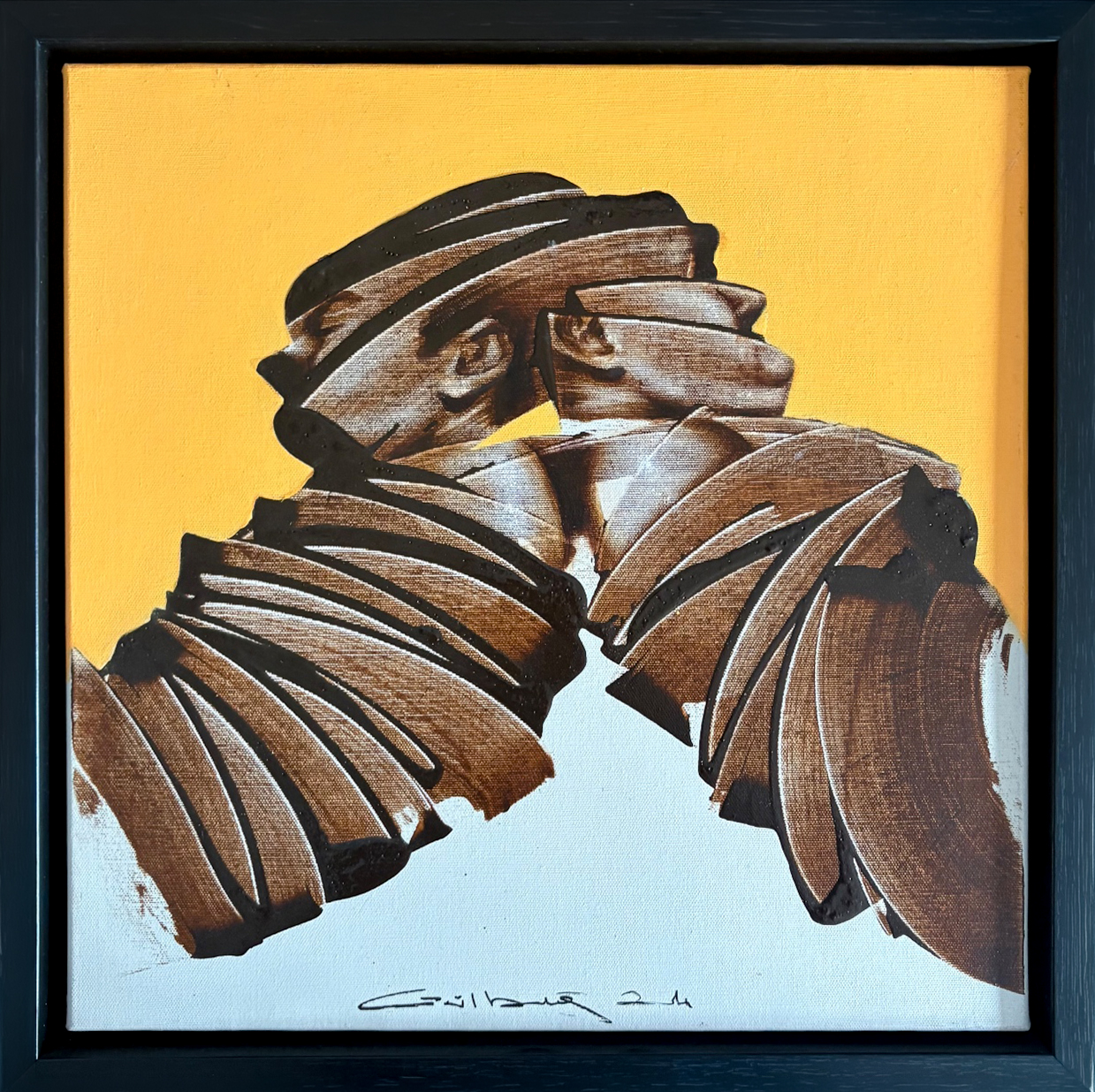 Gülbuğ Mukaddes Kılınç