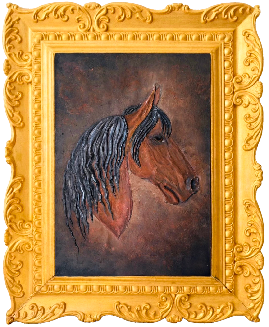 10- Eşik