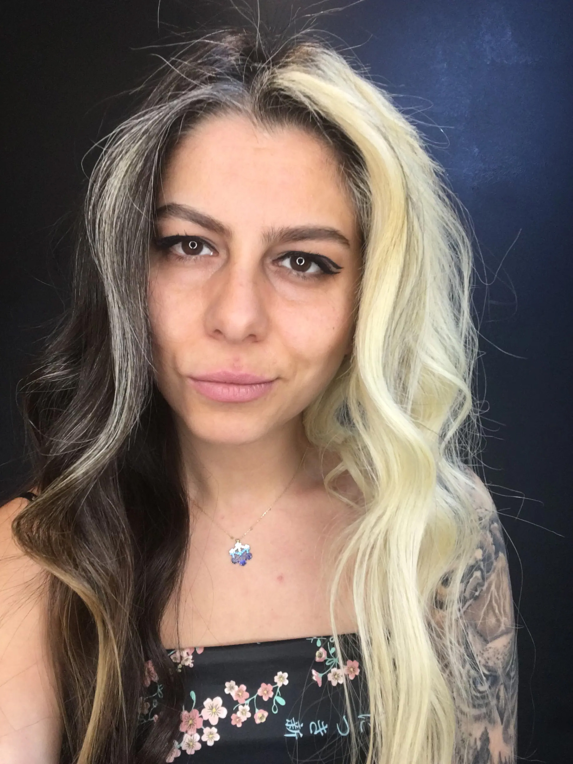 Naz Özilhan