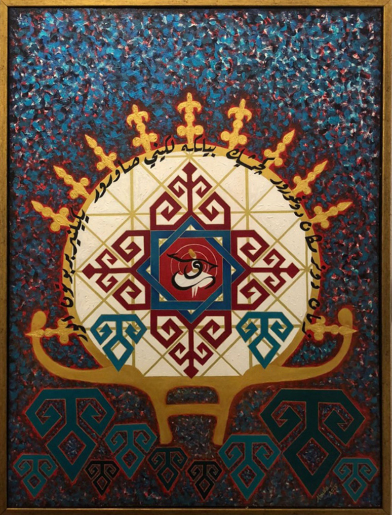 6- Döngü