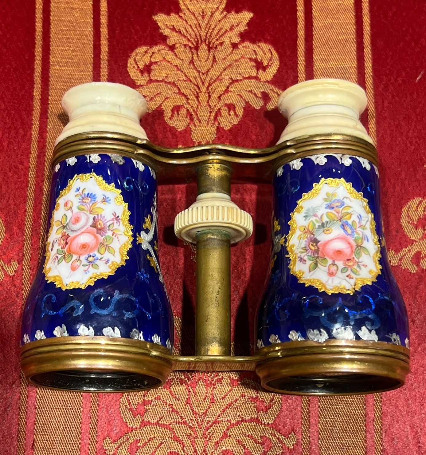 Dürbün