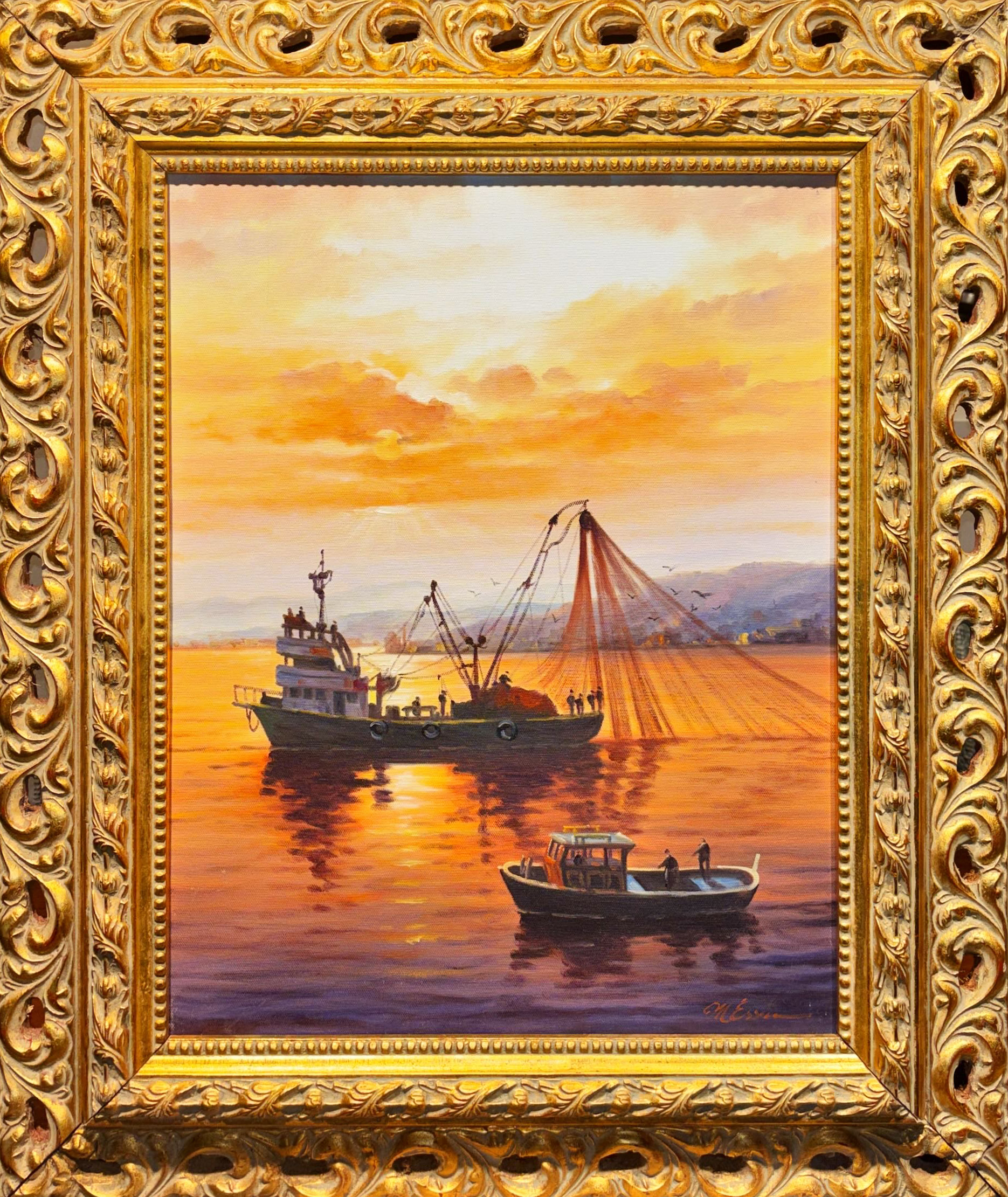 Murat Ersin