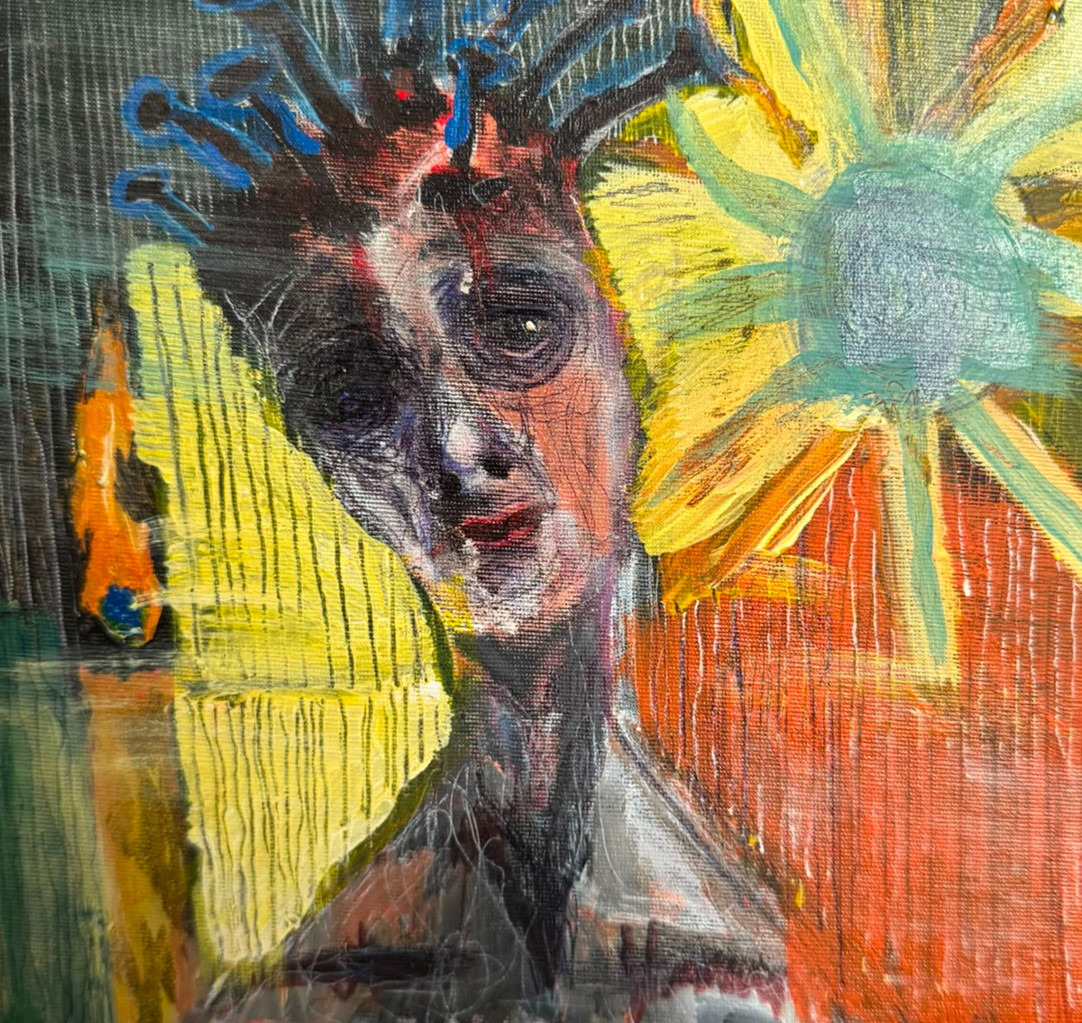37- The Cost of Knowing (Bilmenin Bedeli)