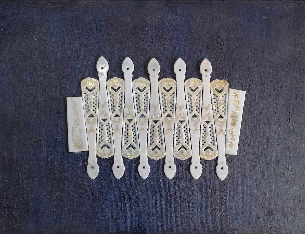 24-Motif 2