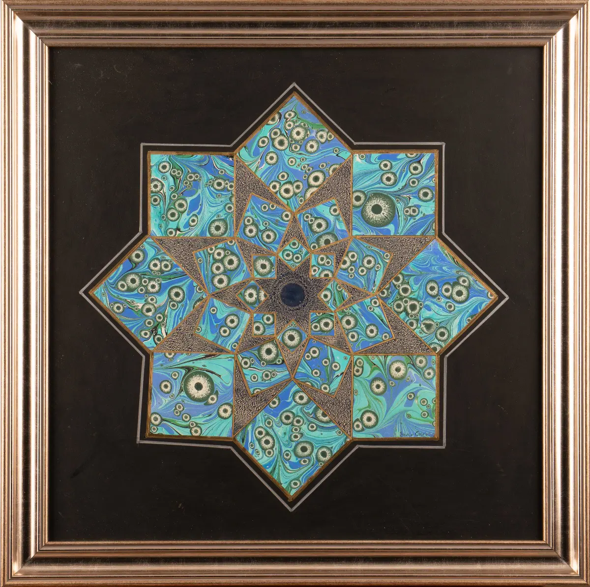27-Öznur Çiçek