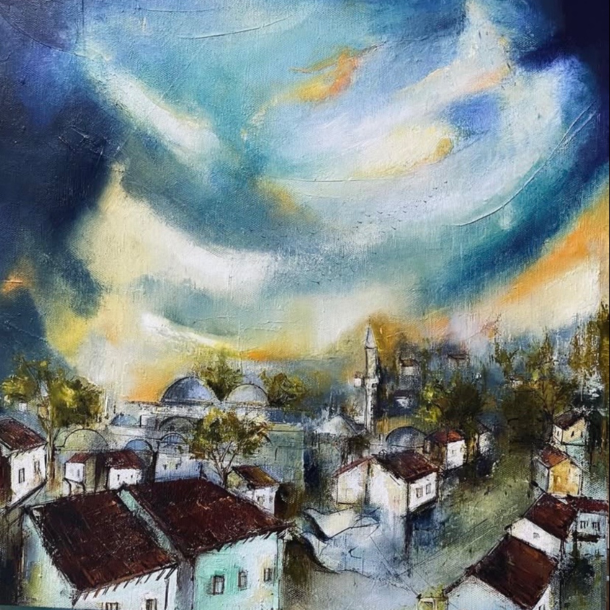 Kütahya