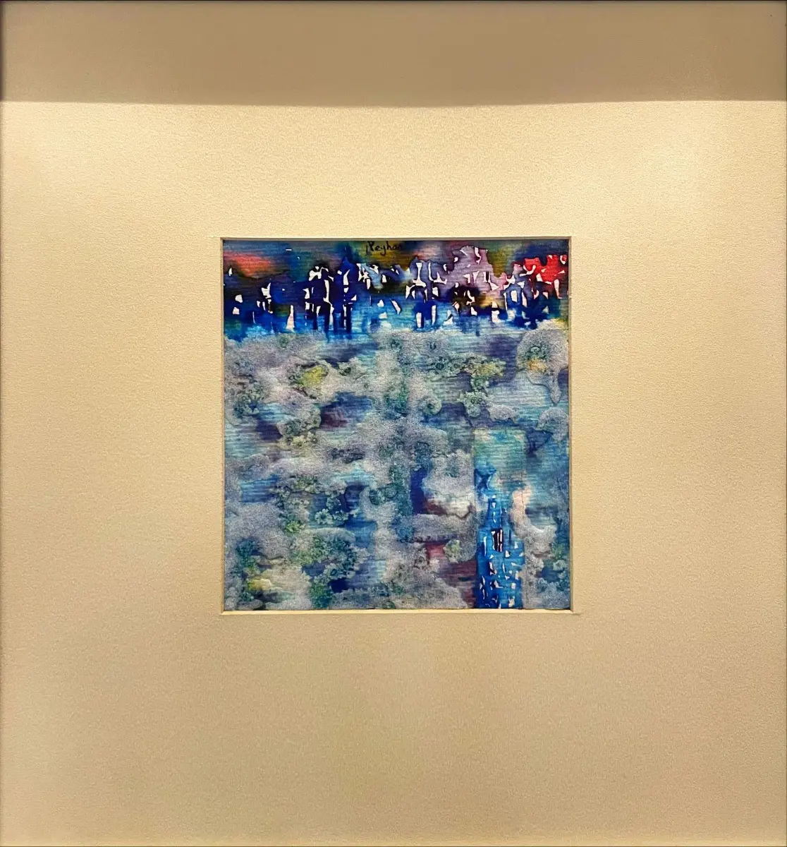 15- Reyhan Uludağ