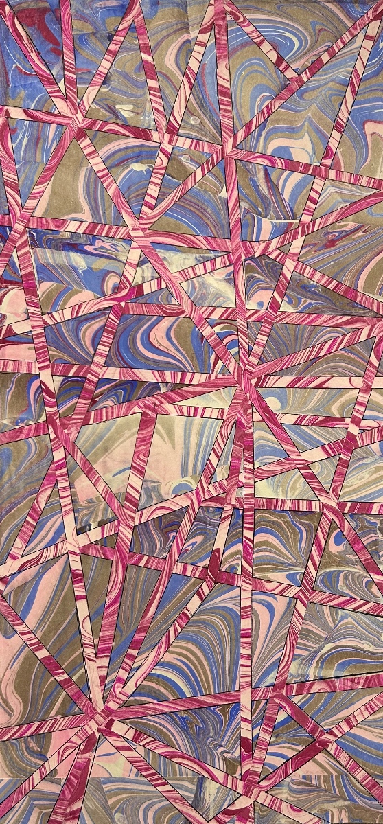 Dönüşüm