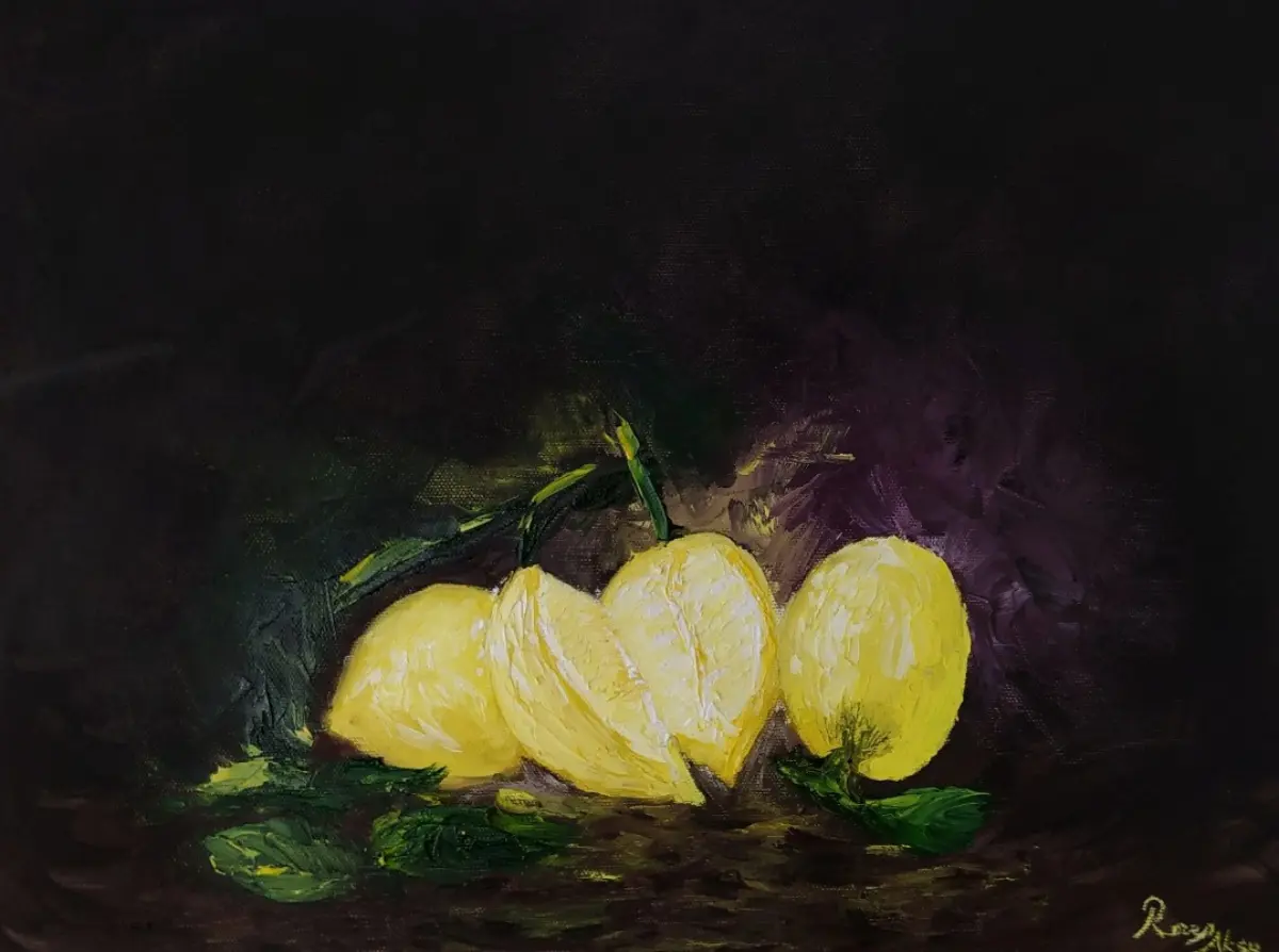 limon
