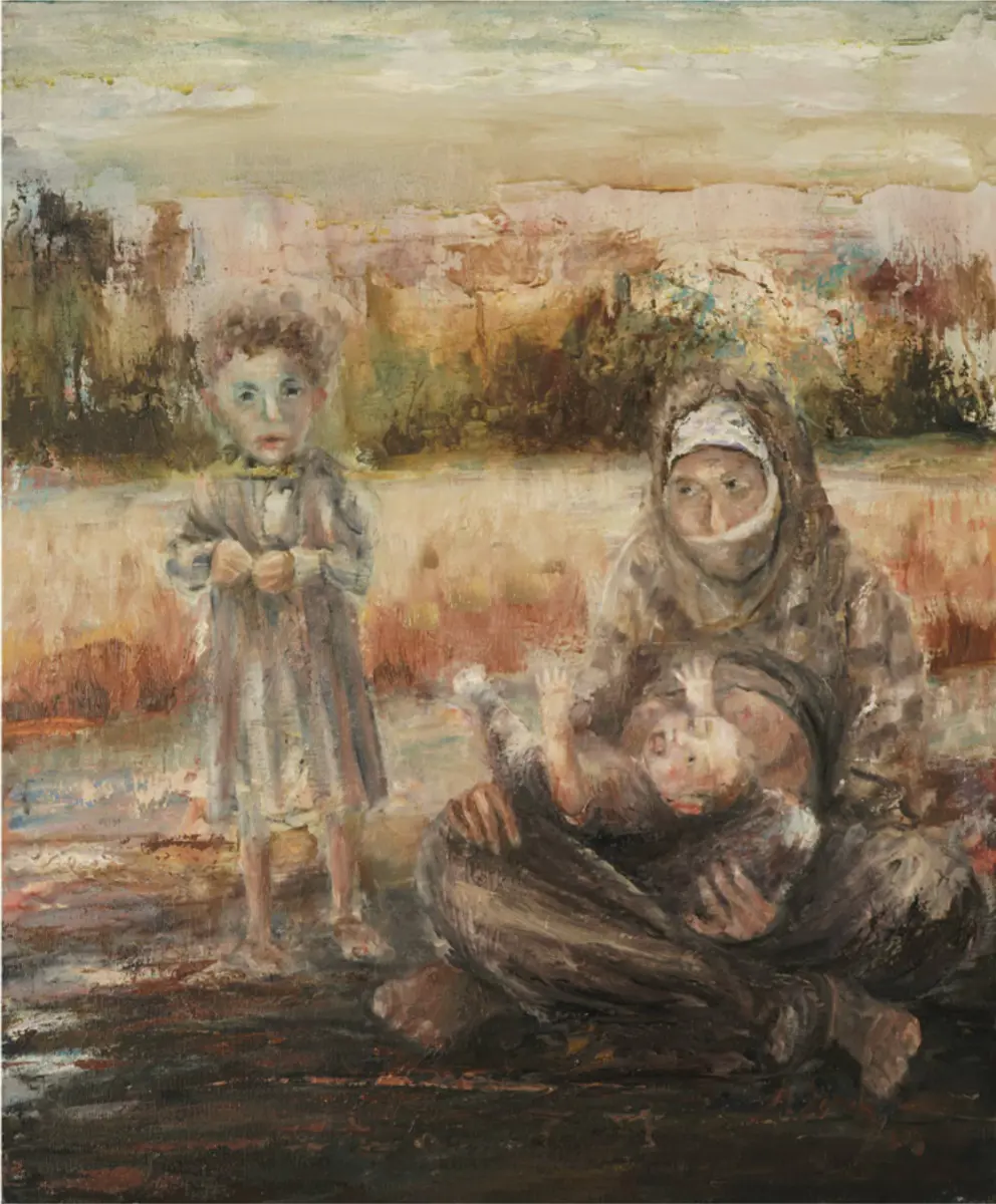 4- Hüseyin Zirek