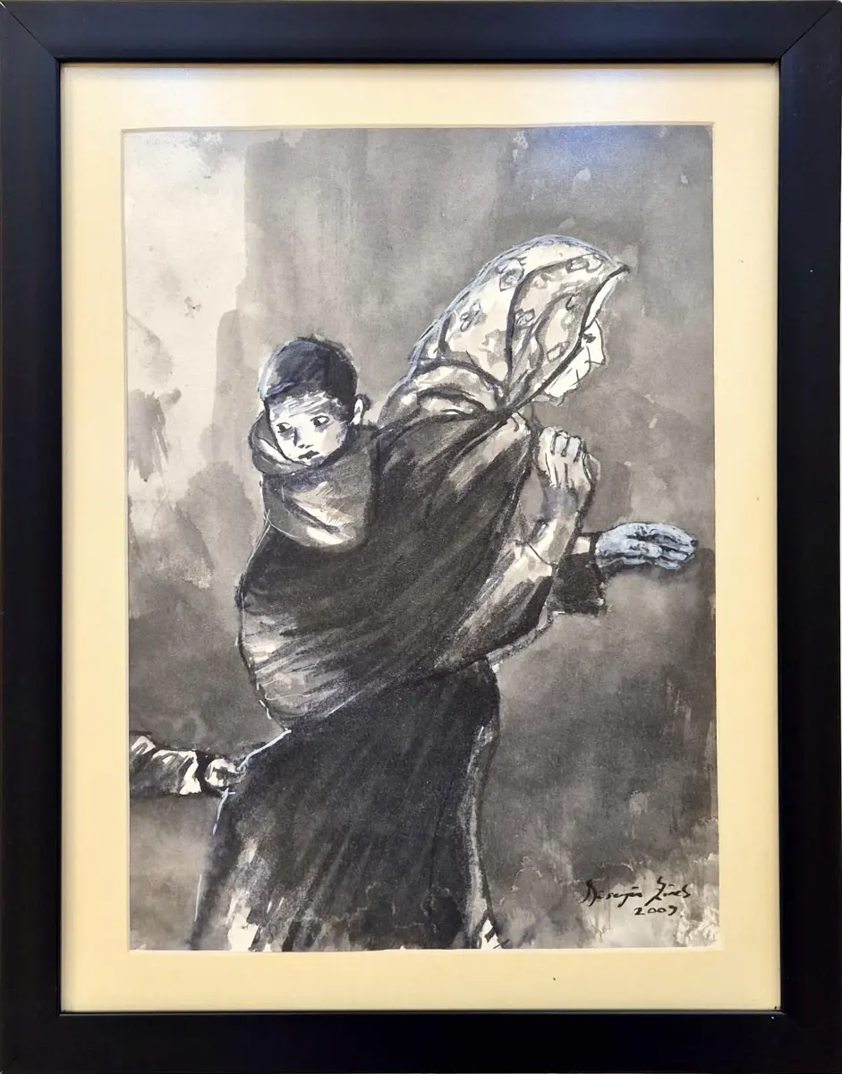 59- Hüseyin Zirek